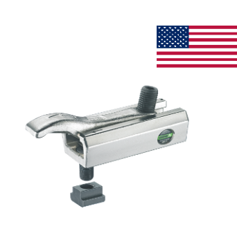 Lenzkes Multi Quick 65 Clamp