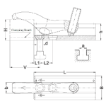 Machine Tools/Accessories