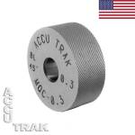 Machine Tools/Accessories