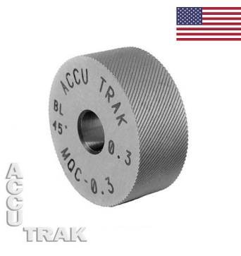 Machine Tools/Accessories