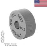 Machine Tools/Accessories