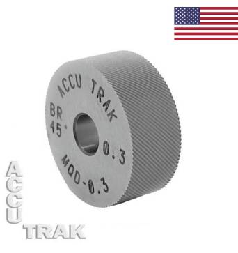 Machine Tools/Accessories