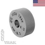 Machine Tools/Accessories