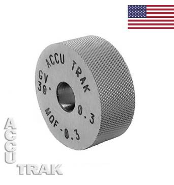 Machine Tools/Accessories