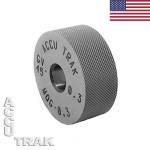 Machine Tools/Accessories