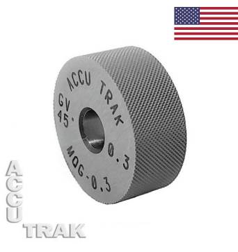 Machine Tools/Accessories