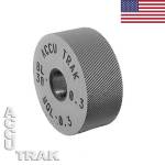 Machine Tools/Accessories