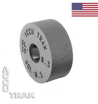 Machine Tools/Accessories