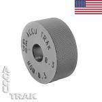 Machine Tools/Accessories