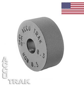 Machine Tools/Accessories