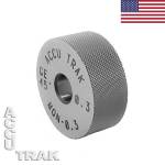 Machine Tools/Accessories