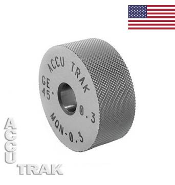 Machine Tools/Accessories