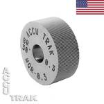 Machine Tools/Accessories