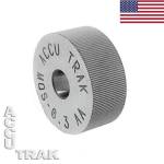 Machine Tools/Accessories