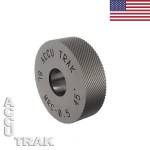 Machine Tools/Accessories