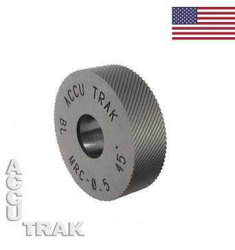 Machine Tools/Accessories