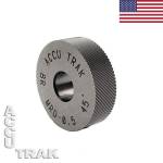 Machine Tools/Accessories