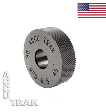 Machine Tools/Accessories