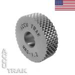 Machine Tools/Accessories