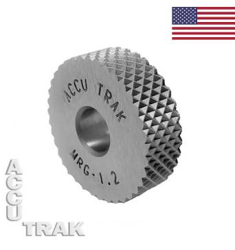 Machine Tools/Accessories