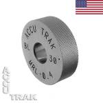 Machine Tools/Accessories