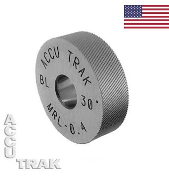 Machine Tools/Accessories