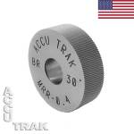 Machine Tools/Accessories