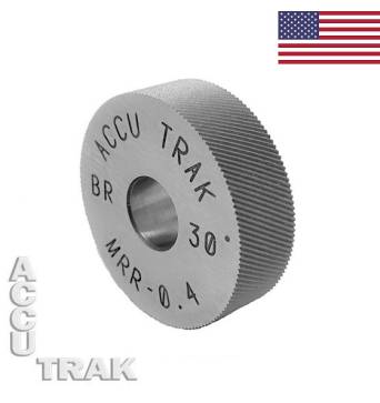 Machine Tools/Accessories