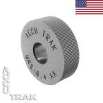 Machine Tools/Accessories