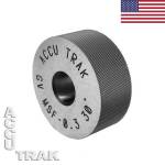 Machine Tools/Accessories