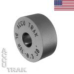 Machine Tools/Accessories