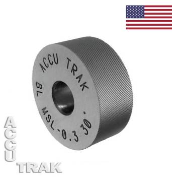 Machine Tools/Accessories