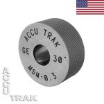 Machine Tools/Accessories