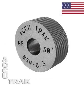 Machine Tools/Accessories