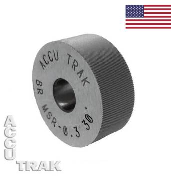 Machine Tools/Accessories