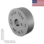 Machine Tools/Accessories