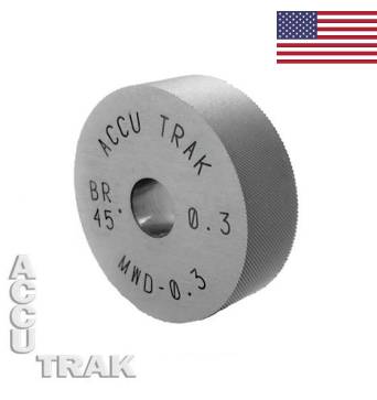 Machine Tools/Accessories