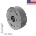 Machine Tools/Accessories