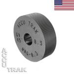 Machine Tools/Accessories