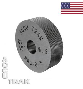 Machine Tools/Accessories