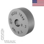 Machine Tools/Accessories