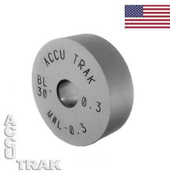 Machine Tools/Accessories