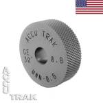 Machine Tools/Accessories