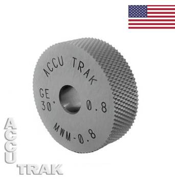 Machine Tools/Accessories