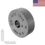 Machine Tools/Accessories