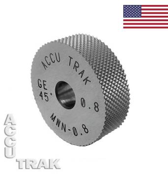 Machine Tools/Accessories