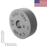 Machine Tools/Accessories