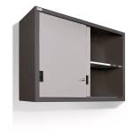 Workspace Equipment/Furnitures