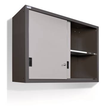 Workspace Equipment/Furnitures