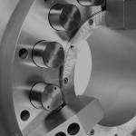 Machine Tools/Accessories